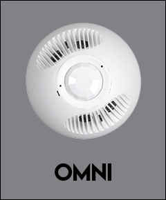 Omni/Lightowl Overlay Image